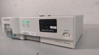 PHILIPS INTELLIVUE G5 - M1019A GAS MODULE