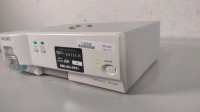 PHILIPS INTELLIVUE G5 - M1019A GAS MODULE