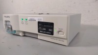 PHILIPS INTELLIVUE G5 - M1019A GAS MODULE