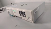 PHILIPS INTELLIVUE G5 - M1019A GAS MODULE