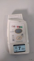 PHILIPS INTELLIVUE TRX+ TELEMETRY TRANSMITTER