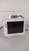 GE DASH 3000 PATIENT MONITOR