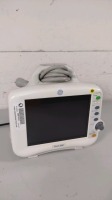 GE DASH 3000 PATIENT MONITOR