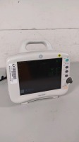 GE DASH 3000 PATIENT MONITOR