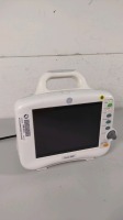 GE DASH 3000 PATIENT MONITOR