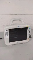 GE DASH 3000 PATIENT MONITOR