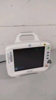 GE DASH 3000 PATIENT MONITOR