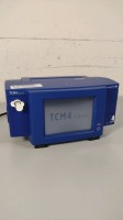 RADIOMETER TCM4 SERIES PATIENT MONITOR