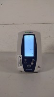 WELCH ALLYN SPOT VITAL SIGNS MONITOR