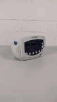 WELCH ALLYN 53NTO VITAL SIGNS MONITOR