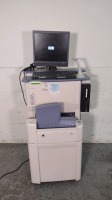 KONICA MINOLTA REGIUS 190 CR SYSTEM