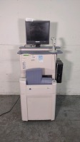 KONICA MINOLTA REGIUS 190 CR SYSTEM