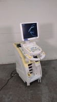 HITACHI HI VISION PREIRUS ULTRASOUND SYSTEM (SN KE10584001)