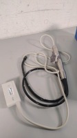 PHILIPS X7-2T ULTRASOUND PROBE