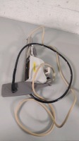 PHILIPS X7-2T ULTRASOUND PROBE