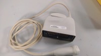 PHILIPS X5-1 ULTRASOUND PROBE