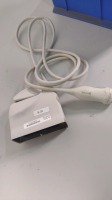 PHILIPS X5-1 ULTRASOUND PROBE