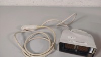 PHILIPS S5-1 ULTRASOUND PROBE