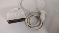 PHILIPS C5-1 ULTRASOUND PROBE