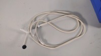 PHILIPS D2CWC ULTRASOUND PROBE