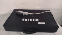 PHILIPS T6H ULTRASOUND PROBE