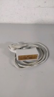 ACUSON 6L3 ULTRASOUND PROBE