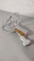 ACUSON 6C2 ULTRASOUND PROBE