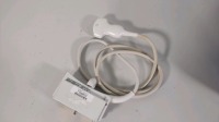 ACUSON 4C1 ULTRASOUND PROBE