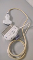 GE C1-6 ULTRASOUND PROBE