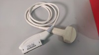 GE 3C ULTRASOUND PROBE