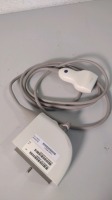 SIEMENS VF10-5 ULTRASOUND PROBE