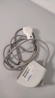 SIEMENS VF10-5 ULTRASOUND PROBE