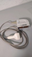 SIEMENS VF8-3 ULTRASOUND PROBE