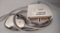 SIEMENS CH5-2 ULTRASOUND PROBE