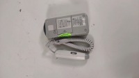 NEWMAN MEDICAL 301 DOPPLER WITH PROBE (8MHZ)