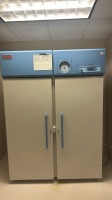 THERMO SCIENTIFIC FFGL5030A REFRIGERATOR (P201)