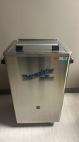 WHITEHALL THERMOLATOR MOIST HEAT THERAPY UNIT (NEW) (C211)