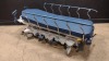 STRYKER 1007 STRETCHER - 2