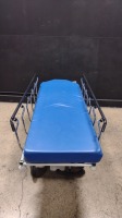 STRYKER 1001 STRETCHER