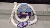 BAIR PAWS 875 PATIENT WARMING SYSTEM