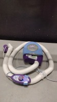 BAIR PAWS 875 PATIENT WARMING SYSTEM