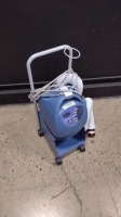 BAIR HUGGER 750 PATIENT WARMING SYSTEM