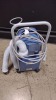 BAIR HUGGER 750 PATIENT WARMING SYSTEM - 2