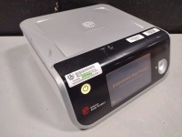 ETHICON ENDO-SURGERY, INC. GEN 11 GENERATOR