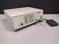 R.WOLF 2352 BIPOLAR GENERATOR