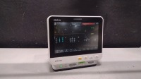 MINDRAY EPM 10M PATIENT MONITOR