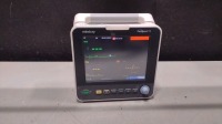 MINDRAY PASSPORT 8 PATIENT MONITOR