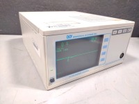 IVY BIOMEDICAL 101NR PATIENT MONITOR