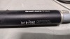 STRYKER SMALL JOINT SHAVER HANDPIECE - 3