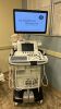 2018 GE LOGIQ E9 ULTRASOUND SYSTEM WITH ML6-15, C1-6, 9L-D LOCATION: GUILD BUILDING / IMAGING CENTER – 825 WASHINGTON ST NORWOOD MA